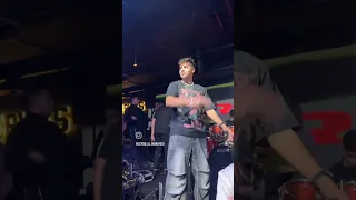 رقم واحد انا دوله عنبه اكسبلور حالات واتس لايك Music عمرو دياب تصميمي Short اغاني 