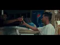 كليب نص سيطو مني ( احنا صحاب بلدنا ) عصام صاصا الكروان - توزيع كيمو الديب Official Music Video