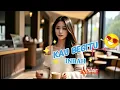 Download Lagu Kau Begitu Indah – RaZHarmony || Lagu Cinta Romantis (Official Video Lirik)