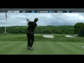 Bernhard Langer s Beautiful Slow Motion Swing 2017 Senior PGA Championship