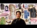 50 Aesthetics Explained in 20 Minutes