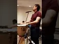 Sonu Nigam - Satrangi Re | Singing with His Own Beat | (Indian Singers Videos)