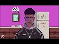 Afroto - Askot 5ales | عفروتو - اسكت خالص (instrumental)