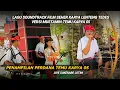 Download Lagu Lagu soundtrack film seher karya lenteng tedes versi mustamin Temu karya 05 live sukerare lotim