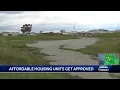 Monterey County approves affordable housing project in Salinas