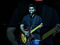 Humdard Song | Arijit Singh Live | Pal Do Pal Ki Ye Kyu Hai Zindgi | Full Song  Screen video