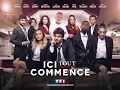 GIMS - JUSQU'ICI TOUT VA BIEN (Ici Tout Commence)