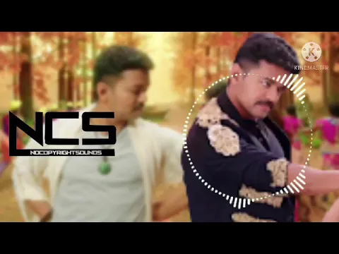 Download MP3 Chella kutty bgm 🎵 No copyright | Theri bgm | Love bgm | No copyright