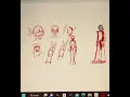 Rottmnt oc timelaps