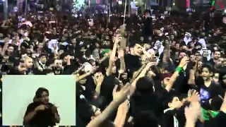 سولفي لي ياعزيزة قلب اخوهاالشيخ مصطفى الموسى