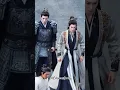 Download Lagu He even joked 🤣 #shorts #viral #update #chenzheyuan #cdrama