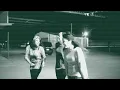 "THE TAKEOVER" OFFICIAL TEASER FOR BEAT OF LIFE (Samba)