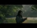 黃妍 Cath Wong - 心的全部 | Official MV