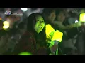 Steady - NCT WISH 엔시티위시 [2024 MUSIC BANK GFJ] | KBS WORLD TV 241219