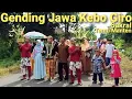 Download Lagu GENDING JAWA KEBO GIRO TEMU MANTEN.