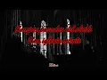 Black Cathedral - This Cold Night | Subtitulada al español
