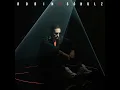 All We Got (feat. KIDDO) - Robin Schulz