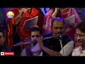 Mausam Pyar Ka | Alok Katdare & Nirupama Dey | Live Performance