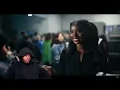 Ruger, Bnxn - POE (REACTION)