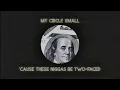 Money Man, Young Dolph - Whole Lotta (Lyric Video)