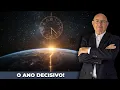 Download Lagu Metade de 2025: Revelações, Escolhas e Caminhos da Alma -  30/06/25