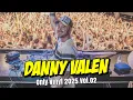 Download Lagu 💣 𝗗𝗔𝗡𝗡𝗬 𝗩𝗔𝗟𝗘𝗡 Live! 100% Only Vinyl 2025 2️⃣ #DannyValenShow #SesionRemember #OnlyVinyl #Remember