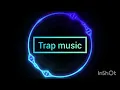 Download Lagu Trap music  tik tok ×Pap Pe Pap Pe Pap _Terbaru 2020 ( full bass ) remix