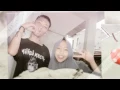 Download Lagu Our Story  - FU