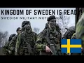 Download Lagu We're ready for Putin! / Swedish armed forces 2022