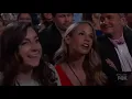 Backstreet Boys’ Miss USA 2016 Performance