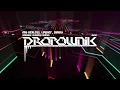 Cat Dealers, LOthief, Santti - Sunshine (Dubdogz Remix)