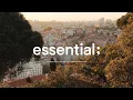 Download Lagu [Playlist] 가을이 떠나가기 전에 들어요 | welcome autumn vibes 🍂