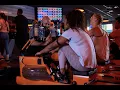 What to Expect at Your First Orangetheory Fitness Class