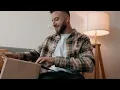 Brushing Scam - Unexpected Package