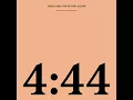 Download Lagu Jay-Z - 02 The Story of O.J. [CLEAN]