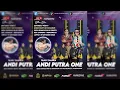 Download Lagu 🔴 [LIVE] ANDI PUTRA ONE | DS BONGAS BLOK PENTIL KEC. BONGAS - INDRAMAYU | 31 OKTOBER 2025 MP3