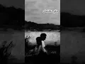كايروكي - متوحشنيش Matwhashneesh /بدون موسيقى
