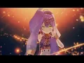 My Abyss / 常闇トワ (official)