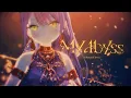 Download Lagu My Abyss / 常闇トワ (official)