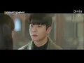 Download Lagu Unrequited Love No More | Serendipity's Embrace EP 5 | Viu [ENG SUB]