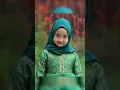 Download Lagu aishwa Nahla/ Yasir Lana