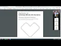 Aetna Accendo Final Expense Product Overview Deep Dive For Agents Only