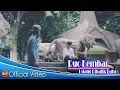 Download Lagu Duo Kembar - Udang Dibalik Batuk (Official  Video Music)
