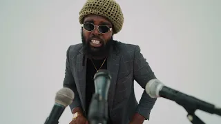 Yaksta -  For Sale Ft. Silk Boss | The Microphone Saved Me (Official Video)