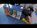 AKC Scent Work Master Interior - Qualifying Run