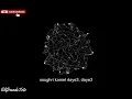ElGrandeToto** Mghayer** - lyrics
