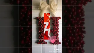 تصميم حرف علئ اغنيه قافل 