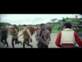 Star Wars The Force Awakens 2015 Trailer