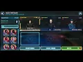 Download Lagu SWGOH GL Kylo SLKR event Tier 6 100% Win