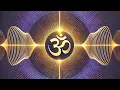 Download Lagu Om Chanting 108 Times | Powerful Meditation for Peace and Positive Energy | ॐ जाप 108 बार | Trending